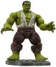 Marvel Select - Savage Hulk Special Collector Actionfigur