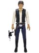 Star Wars Classic - Han Solo 50cm Figur