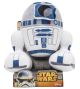 Star Wars Classic - R2-D2 Samtplüsch 25cm