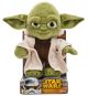 Star Wars VII - Yoda Samt-Plüsch 25cm