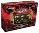 Yu-Gi-Oh! Premium Gold 3 - Infinite Gold (DE)