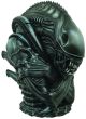 Aliens - Warrior Alien Keramik Keksdose