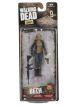 The Walking Dead TV Serie 9 - Beth Greene Figur