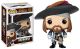 POP! - Pirates of the Caribbean - Barbossa Figur