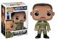POP! - Independence Day - Steve Hiller/Will Smith Figur