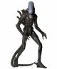 ALIEN - Alien 1979 Xenomorph Big Chap - 1/4 Scale Figur