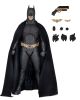 Batman Begins - Batman 1/4 Scale 46cm Actionfigur
