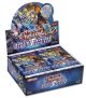 Yu-Gi-Oh! Destiny Soldiers - Booster Display (DE)