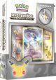 Pokémon Cards - Mysteriöse Pokémon-Kollektion - Arceus (DE)