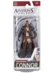 Assassins Creed Series 5 Figur - Revolutionary Connor