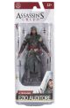 Assassins Creed Series 5 Figur - Tricolore Ezio Auditore