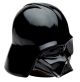 Star Wars Darth Vader Large 3D-Moneybank / Spardose