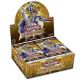 Yu-Gi-Oh! Duelist Pack Rivals of the Pharaoh Booster Displ. (DE)