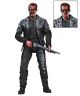 Terminator 2 Judgment Day - T-800 Video Game Actionfigur