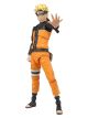 Naruto - Naruto Uzumaki Sennin Mode - S.H.Figuarts Figur