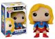 POP! - DC Super Heroes - Supergirl Figur