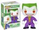 POP! - DC Universe - The Joker Figur