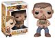 POP! - The Walking Dead - Injured Daryl Dixon Figur