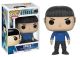 POP! - Star Trek Beyond - Spock Figur