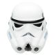 Star Wars Stormtrooper 3D-Moneybank (Spardose)