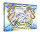 Pokémon Cards Amagarga-EX Box (DE)