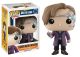 POP! - Doctor Who - 11th Doctor Mr. Clever Figur