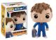 POP! - Doctor Who - 10th Doctor with Hand Figur