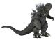 Godzilla 2001 - Classic Godzilla Head to Tail 30cm Actionfigur