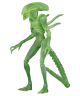 Alien vs. Predator - Alien Warrior Thermal Vision Actionfigur