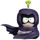 South Park - Mysterion (Kenny) 19cm Statue