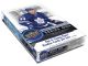 2017-2018 NHL Upper Deck Series One - Hockey Display (Hobby)