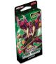 Yu-Gi-Oh! Invasion: Vengeance Special Edition (DE)