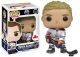 POP! NHL Hockey - Connor McDavid / Edmonton Oilers (Away) Figur