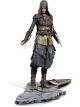 Assassins Creed Movie - Maria 23cm Figur
