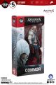 Assassins Creed III - Connor 17cm Color Tops Figur