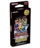 Yu-Gi-Oh! Movie Pack Gold Edition (DE)