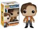 POP! - Doctor Who - Eleventh Doctor Figur