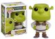 POP! - Shrek - Shrek Figur