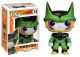 POP! - Dragonball Z - Perfect Cell Figur