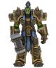 Blizzards Heroes of the Storm - Thrall (WoW) Action-Figur
