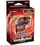 Yu-Gi-Oh! Raging Tempest Special Edition (DE)