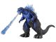 Godzilla 2001 - Atomic Blast Godzilla Head to Tail 30cm Figur