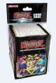 Yu-Gi-Oh! The Dark Side of Dimensions - Card Case