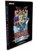 Yu-Gi-Oh! The Dark Side of Dimensions - 9-Pocket Portfolio