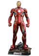 Avengers Age of Ultron - Iron Man Mark XLV Statue