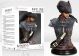 Assassins Creed Legacy Collection - Aveline De Grandpré Büste