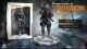 Tom Clancys The Division SHD Agent 24cm Statue