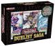 Yu-Gi-Oh! Duelist Saga Tuck Box (DE)