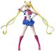 Sailor Moon - Sailor Moon Crystal - S.H.Figuarts Figur