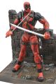 Marvel Select - Deadpool Action-Figur